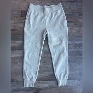 TNA Sweats Women’s size M